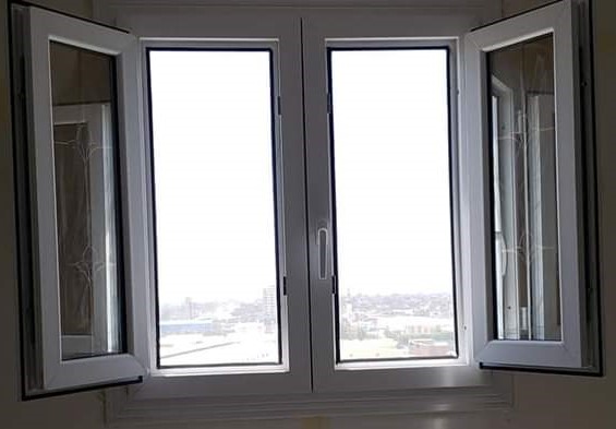 صورة خدمة 2